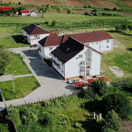 La Luna Imobiliare Ocna Mures