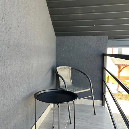 La Luna Imobiliare