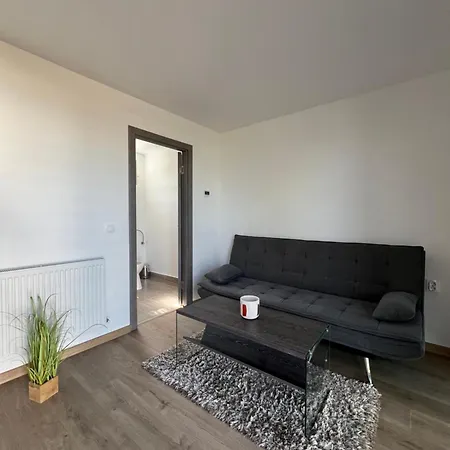 La Luna Imobiliare Ocna Mures