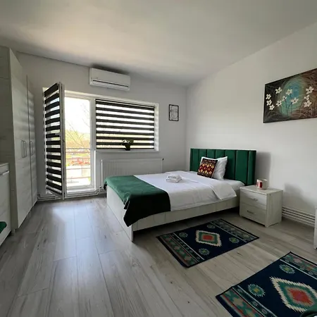 La Luna Imobiliare * Ocna Mureş