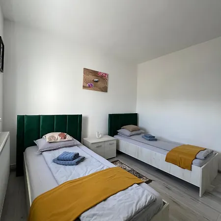 La Luna Imobiliare